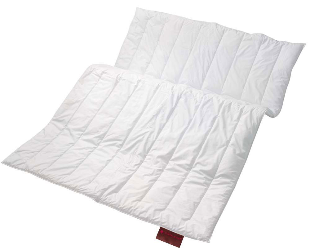 Leicht-Bett 400g image number null
