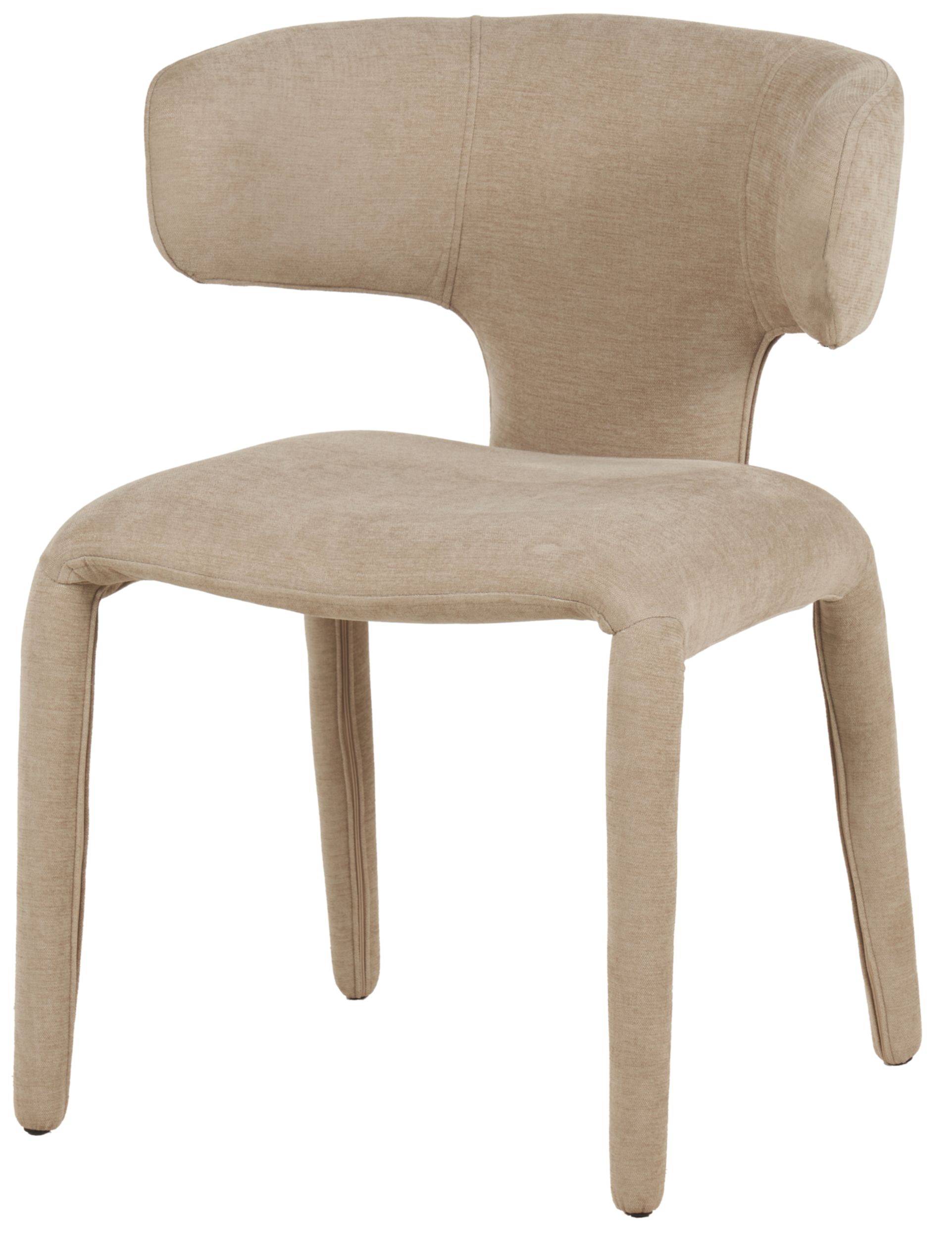 KARE Stuhl image number 1
