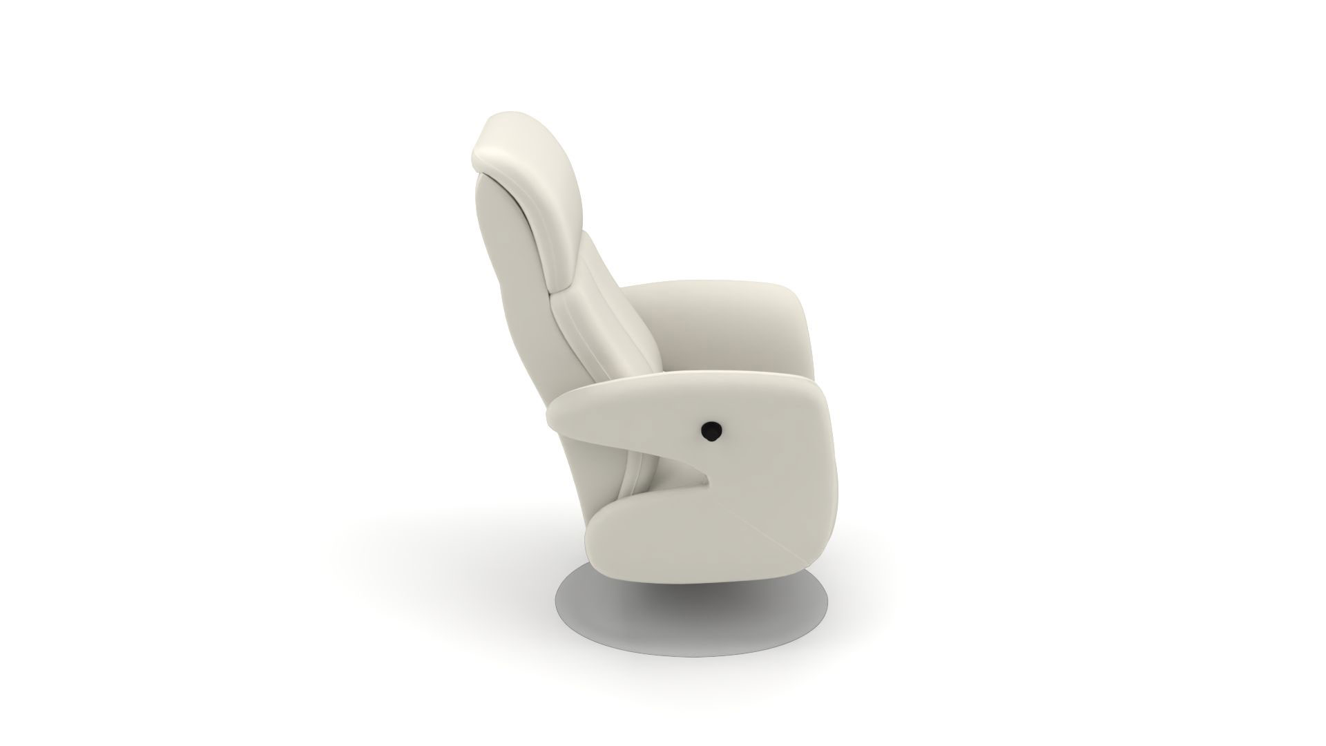 vito Relaxsessel image number 4