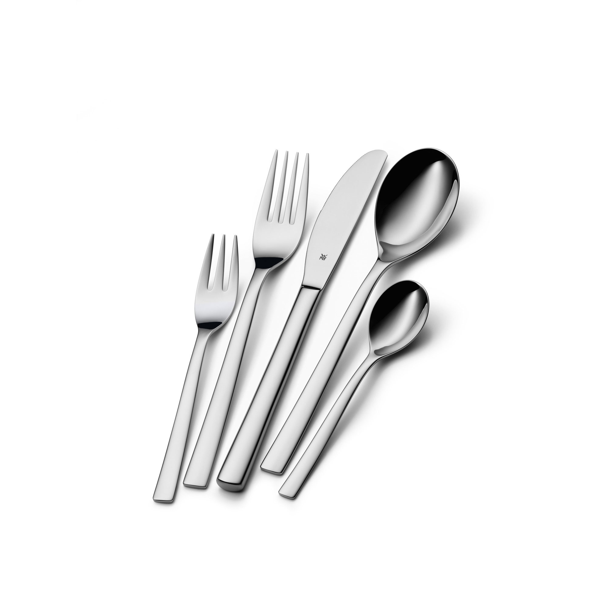WMF Besteckset 60tlg. image number 2