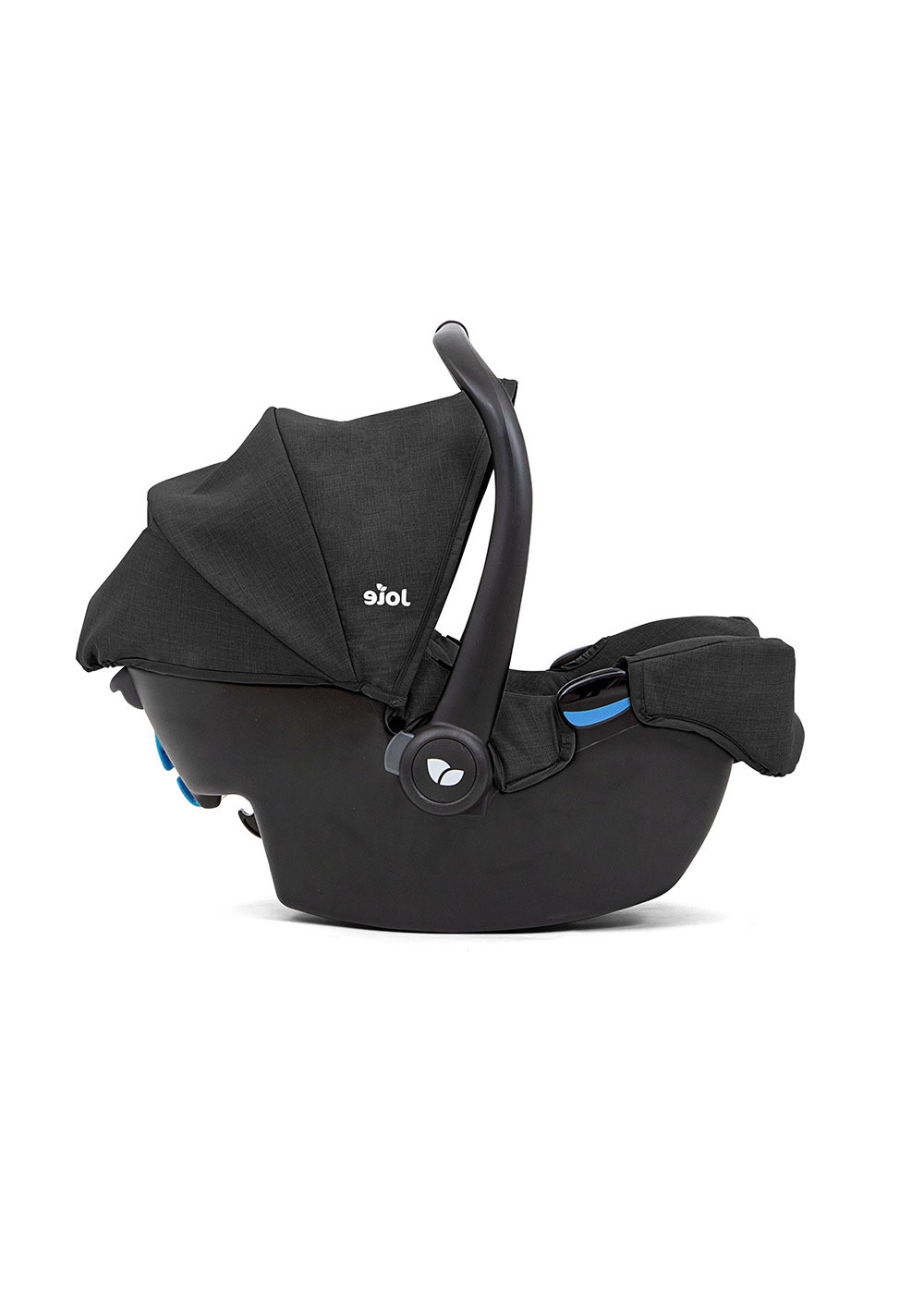 Joie Babyschale image number 3