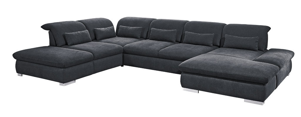 vito Polstergarnitur image number 2