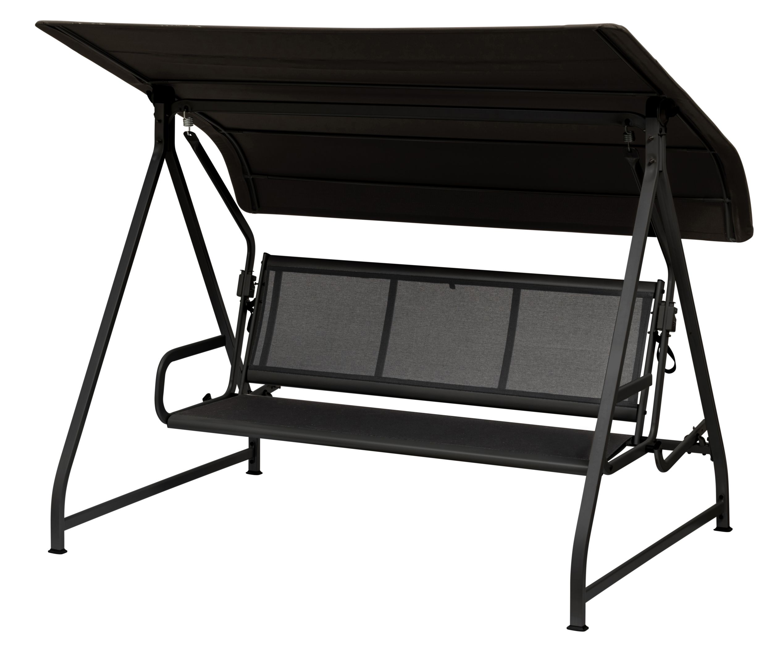 KETTLER Hollywoodschaukel image number 1