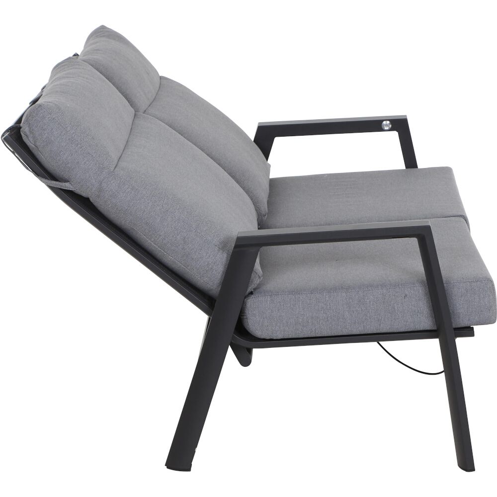 KETTLER Gartenbank image number 5