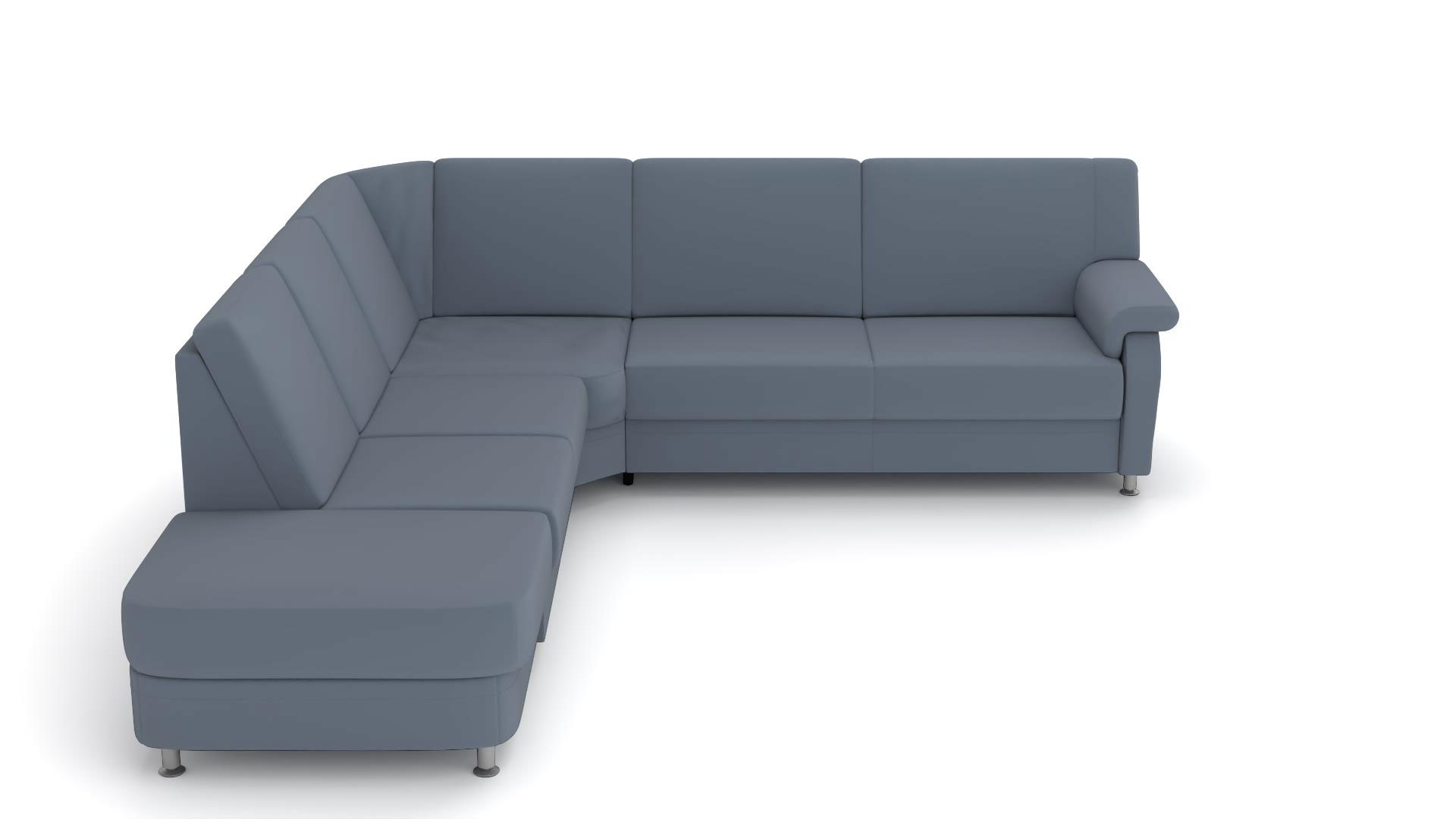 Polstergarnitur image number 4