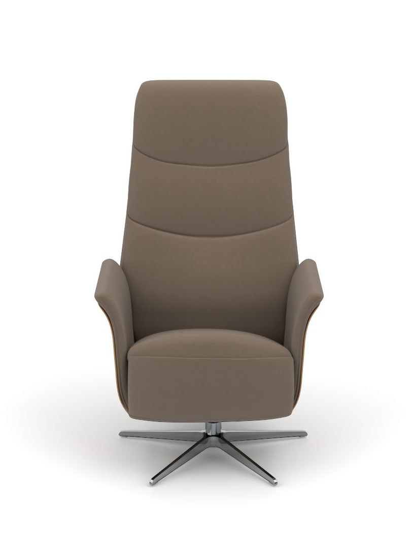 vito Relaxsessel image number 2