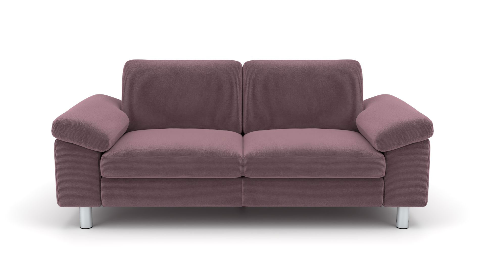Lascondo 2-Sitzer-Sofa image number 1