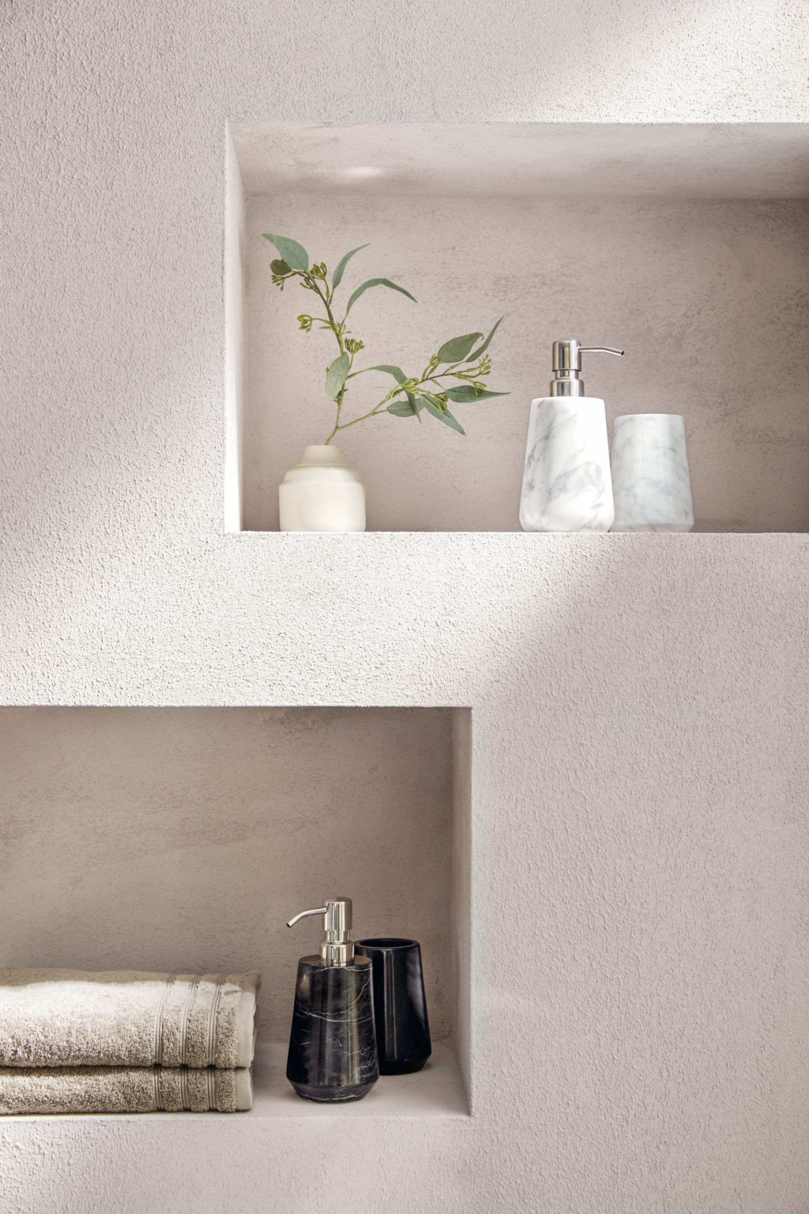 Kleine Wolke Zahnputzbecher image number 2