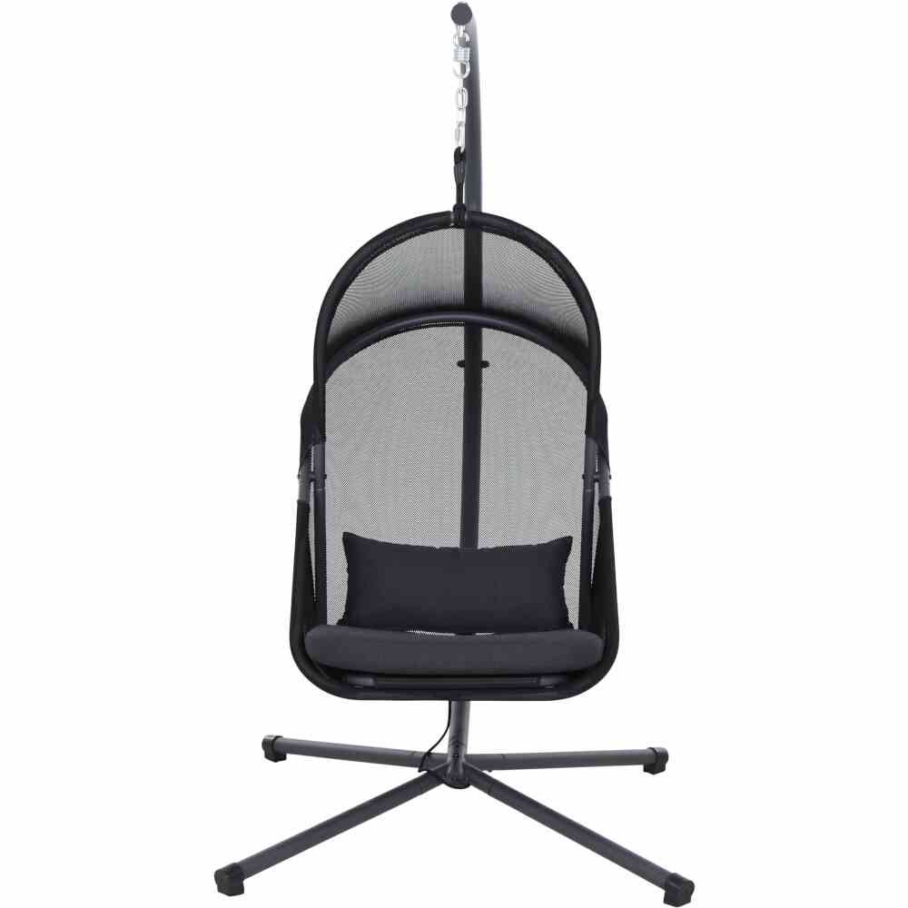 SIENA GARDEN Gartenhängesessel image number 4