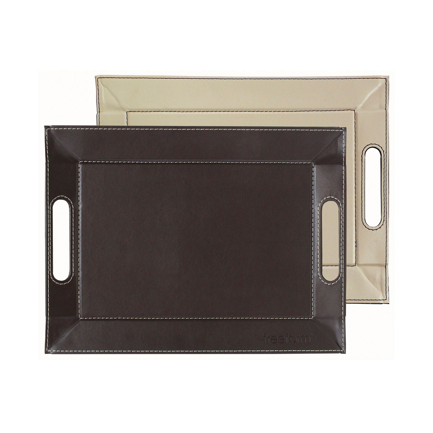 Freeform Wendetablett 45x35cm image number 1