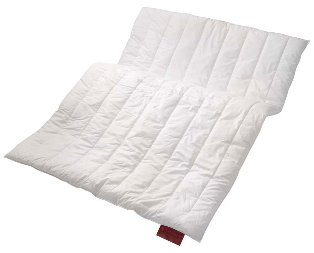 Duo-Bett 2x525g image number null