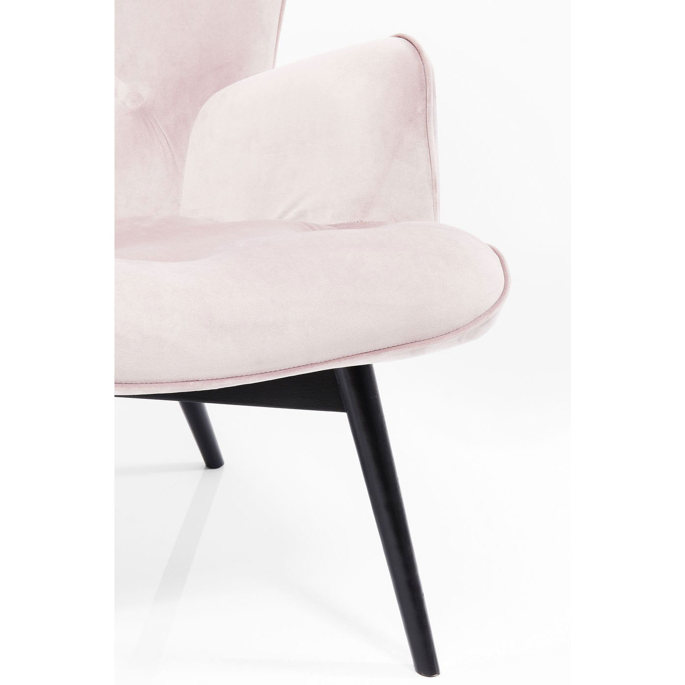 Sessel image number null