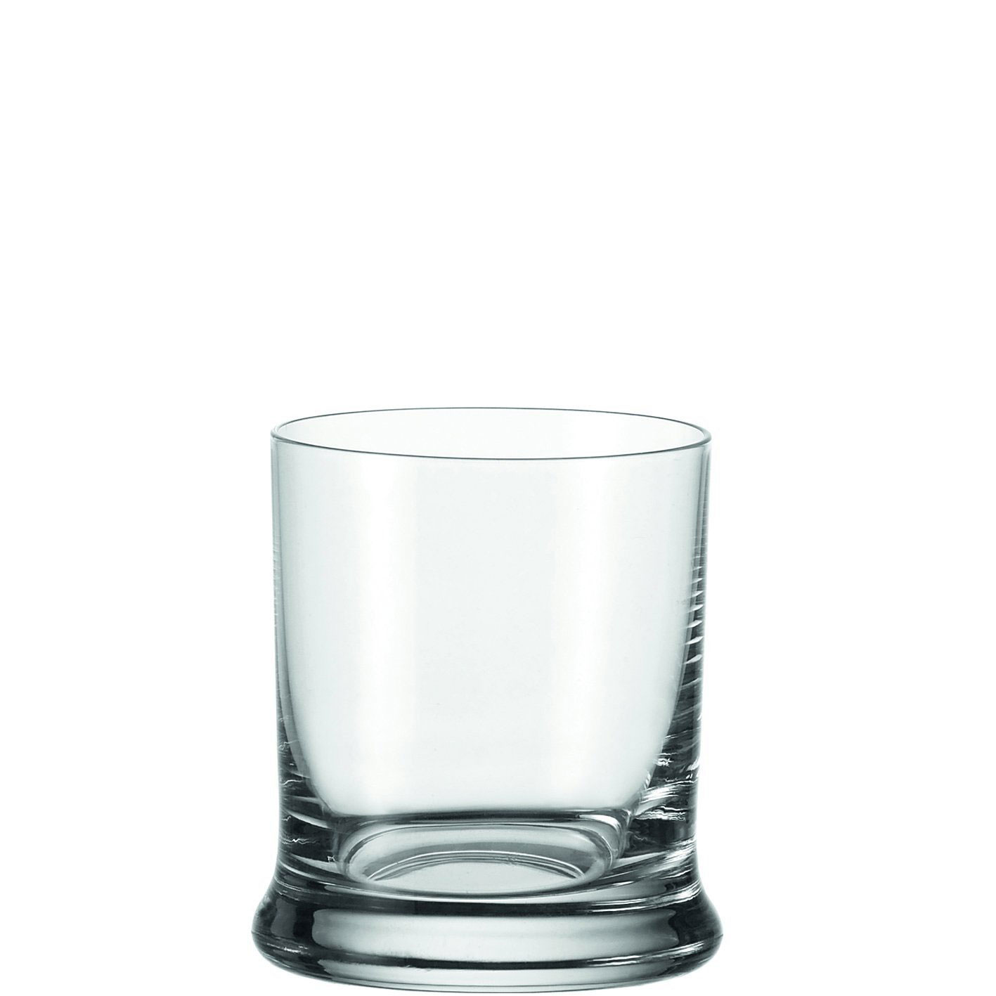 Whiskybecher 350ml image number null