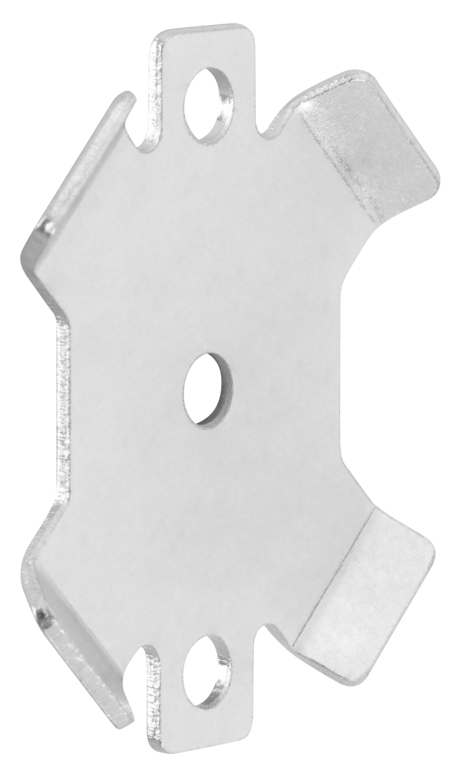 mydeco Montagezubeh&ouml;r/ Magnethalter image number 4