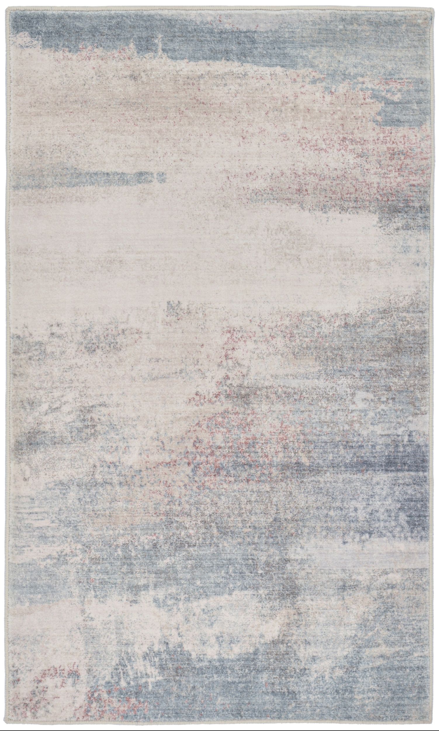 Gino Falcone Badteppich image number 1