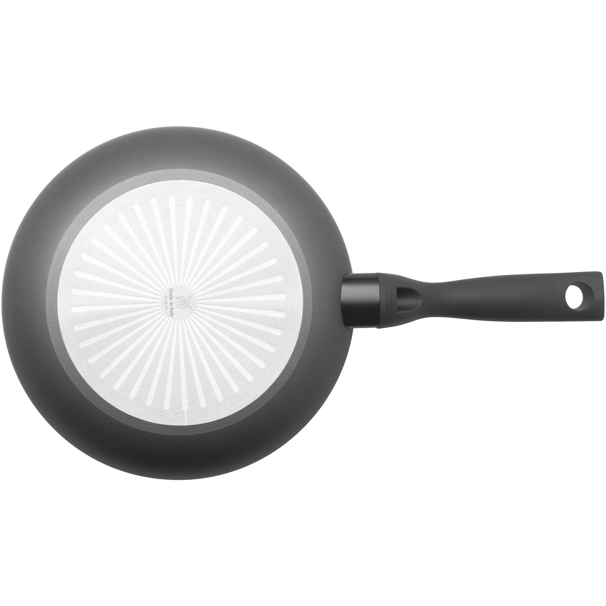 WMF Bratpfanne 24cm image number 3