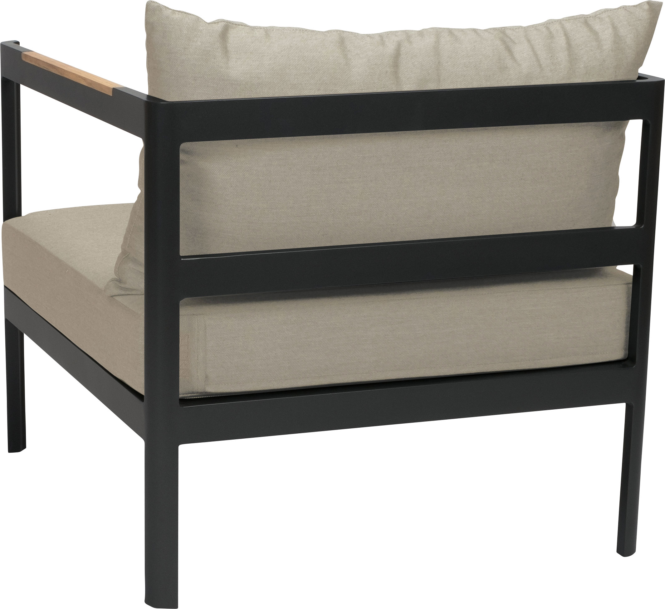 Lounge-Sessel image number null