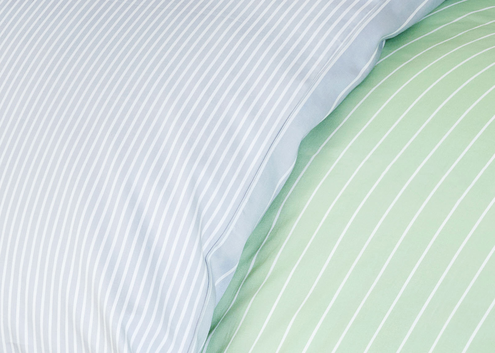 MONDO Mako-Satin-Bettwäsche image number 2