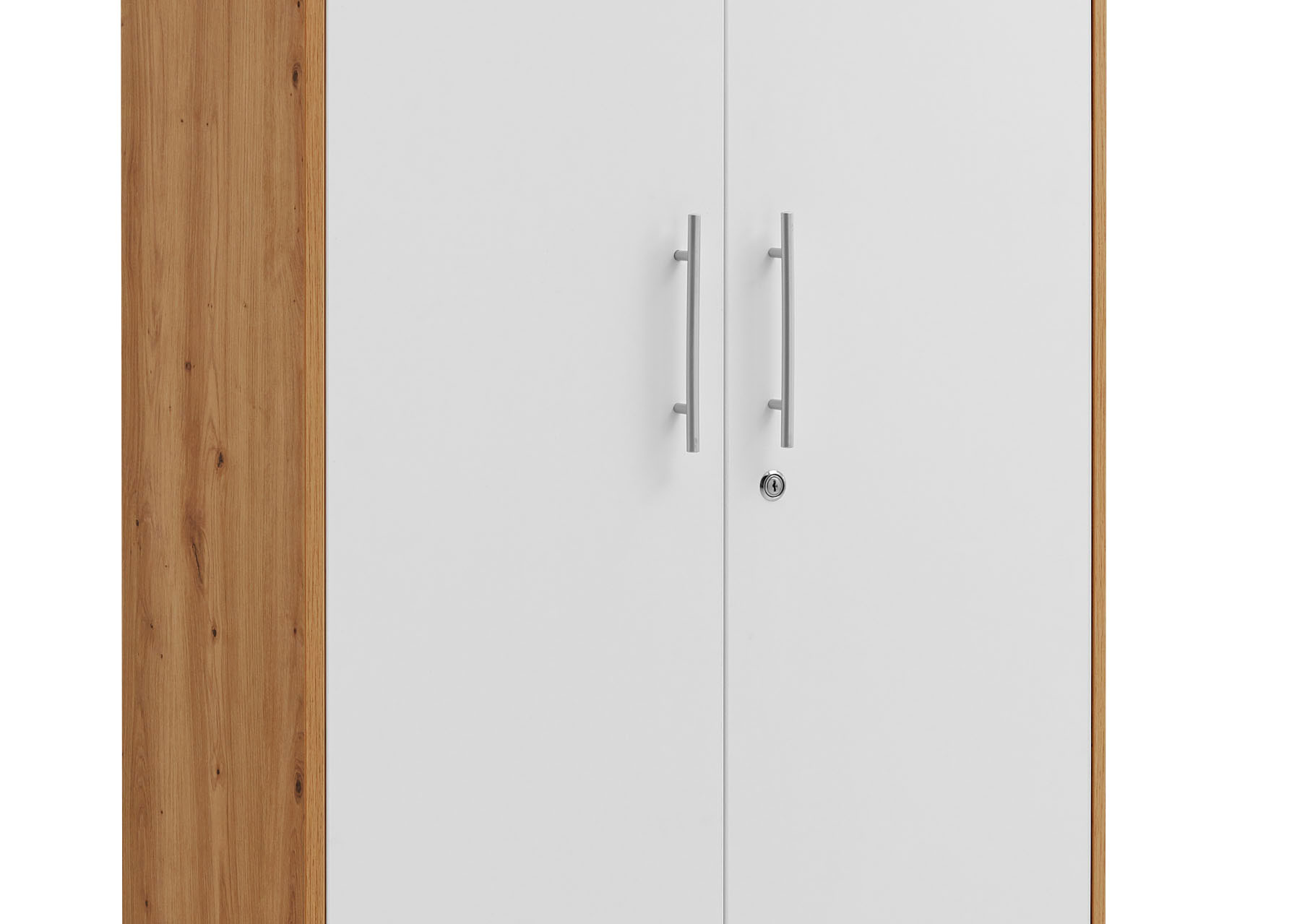 Schrank image number null