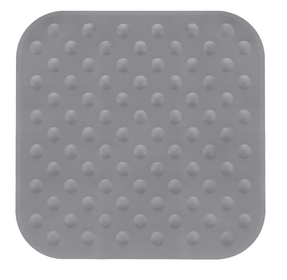 Kleine Wolke Duscheinlage image number 1