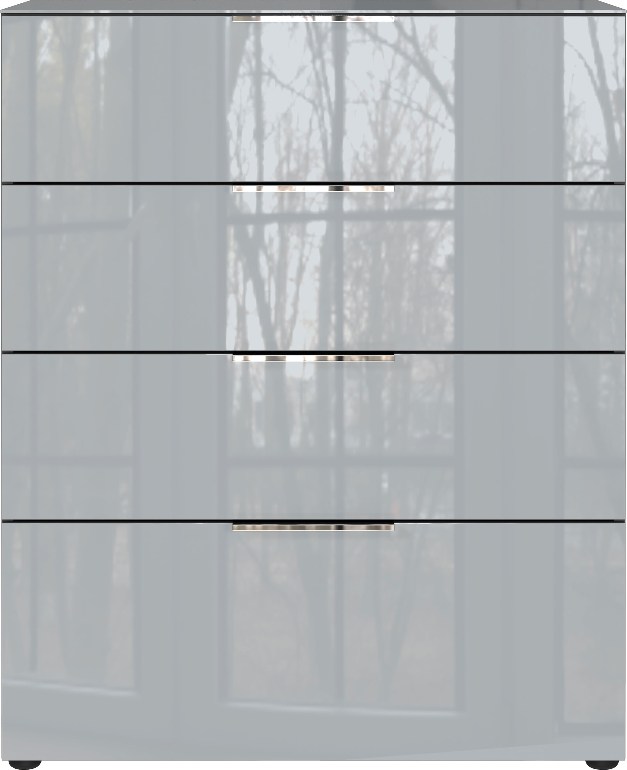 Germania Kommode image number 2