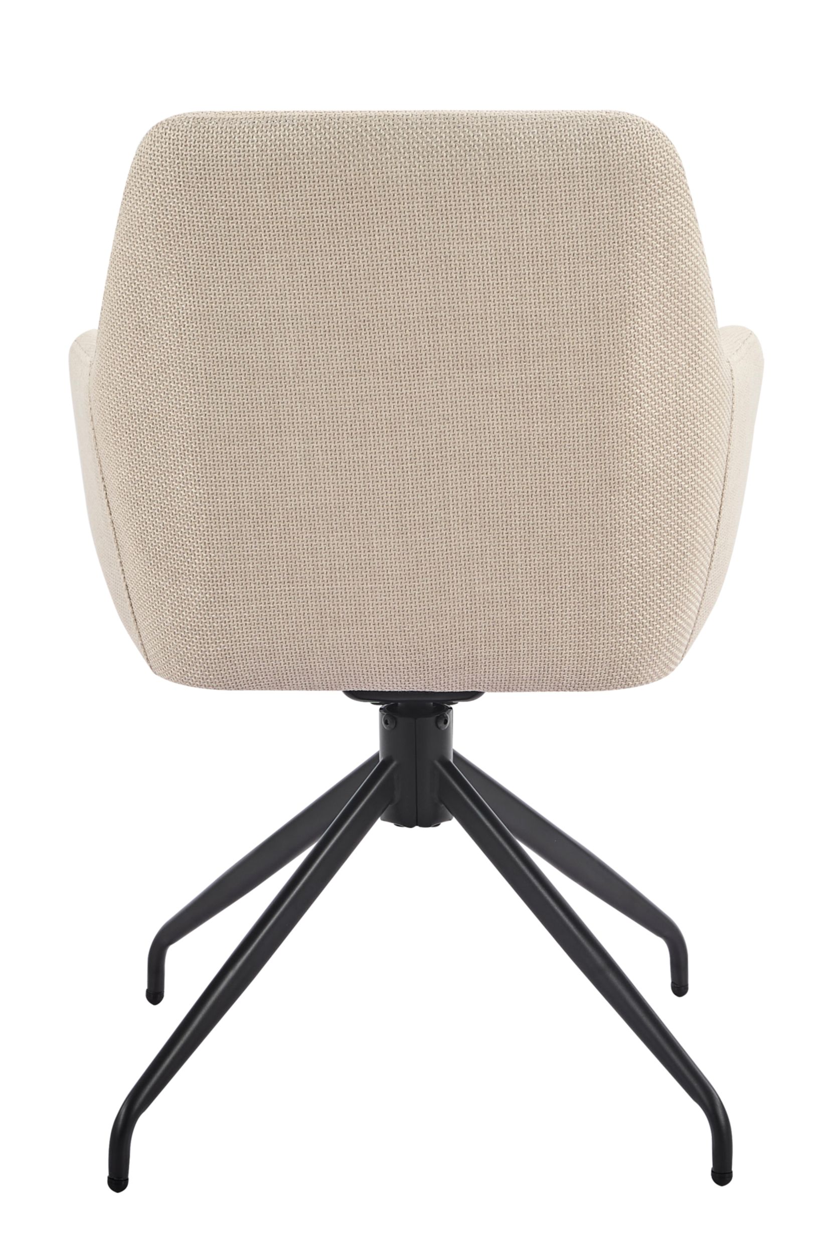 Sessel mit Armlehne drehbar image number 5