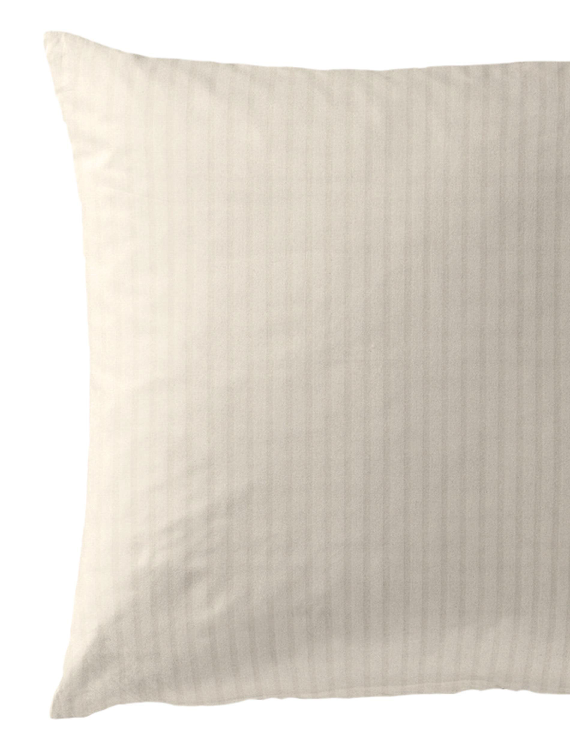 MONDO Jersey-Bettwäsche image number 3
