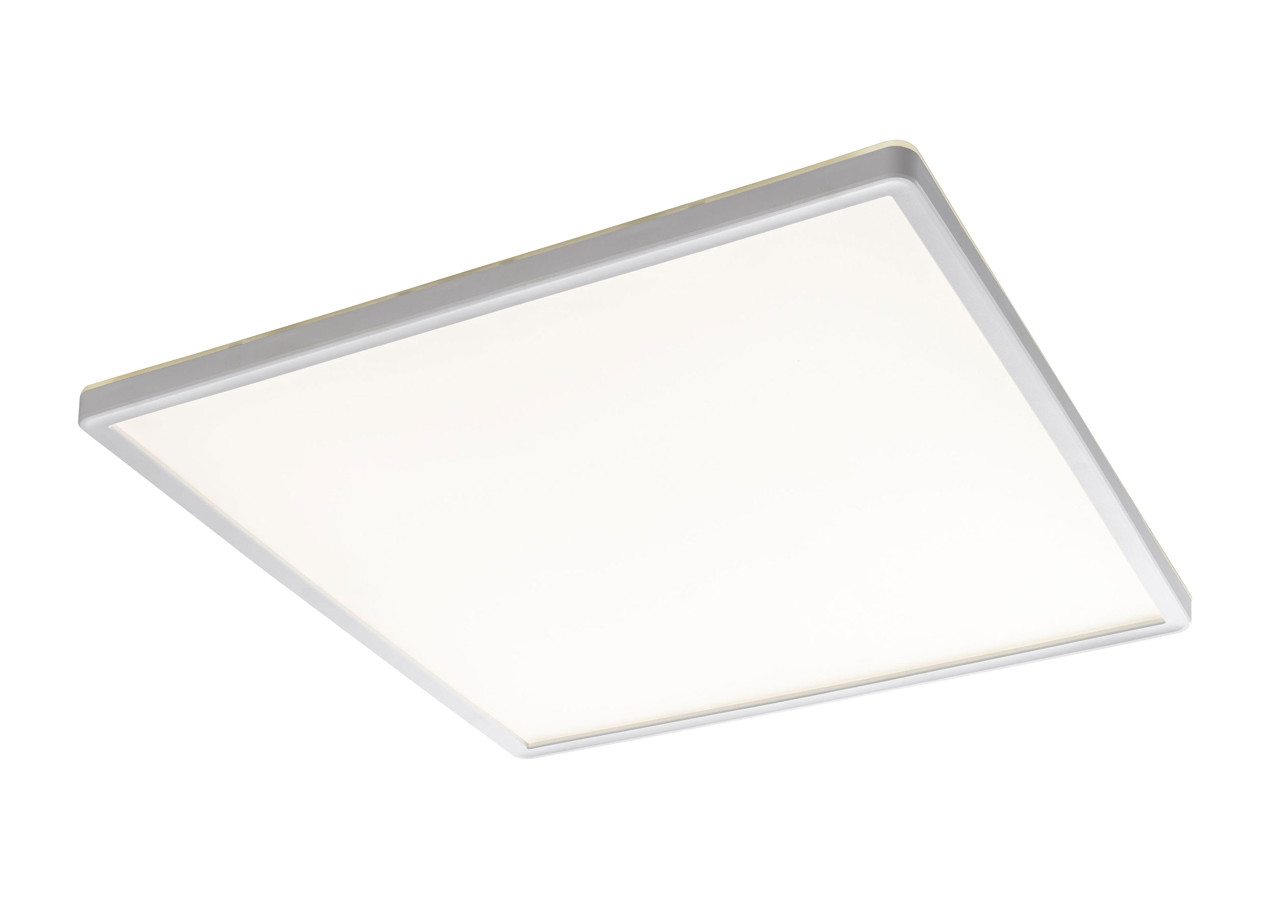 casa Nova LED-Deckenleuchte image number null