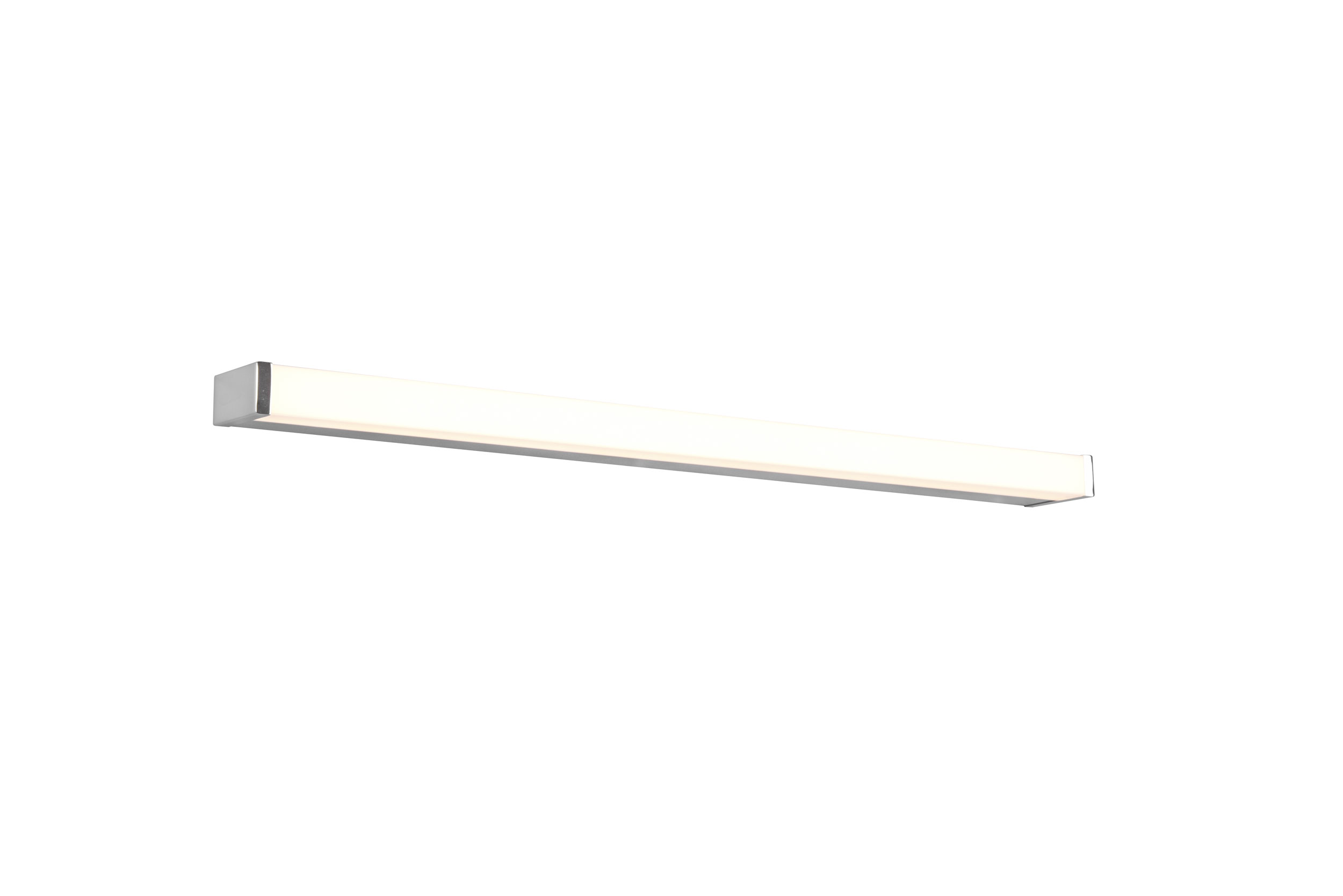 Trio Leuchten LED-Wandleuchte 1flg image number 2