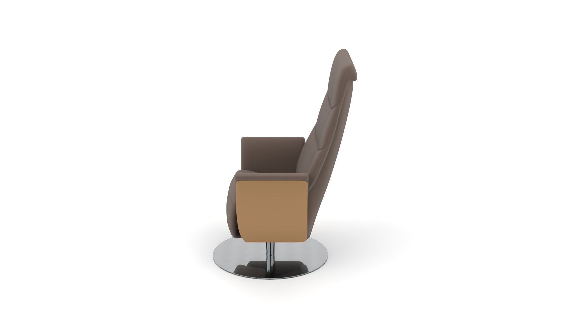 Relax-Sessel image number null