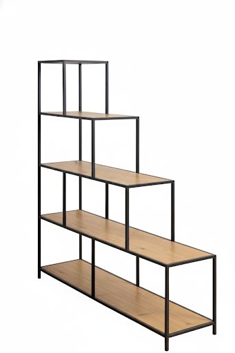 B&uuml;cherregal image number 3