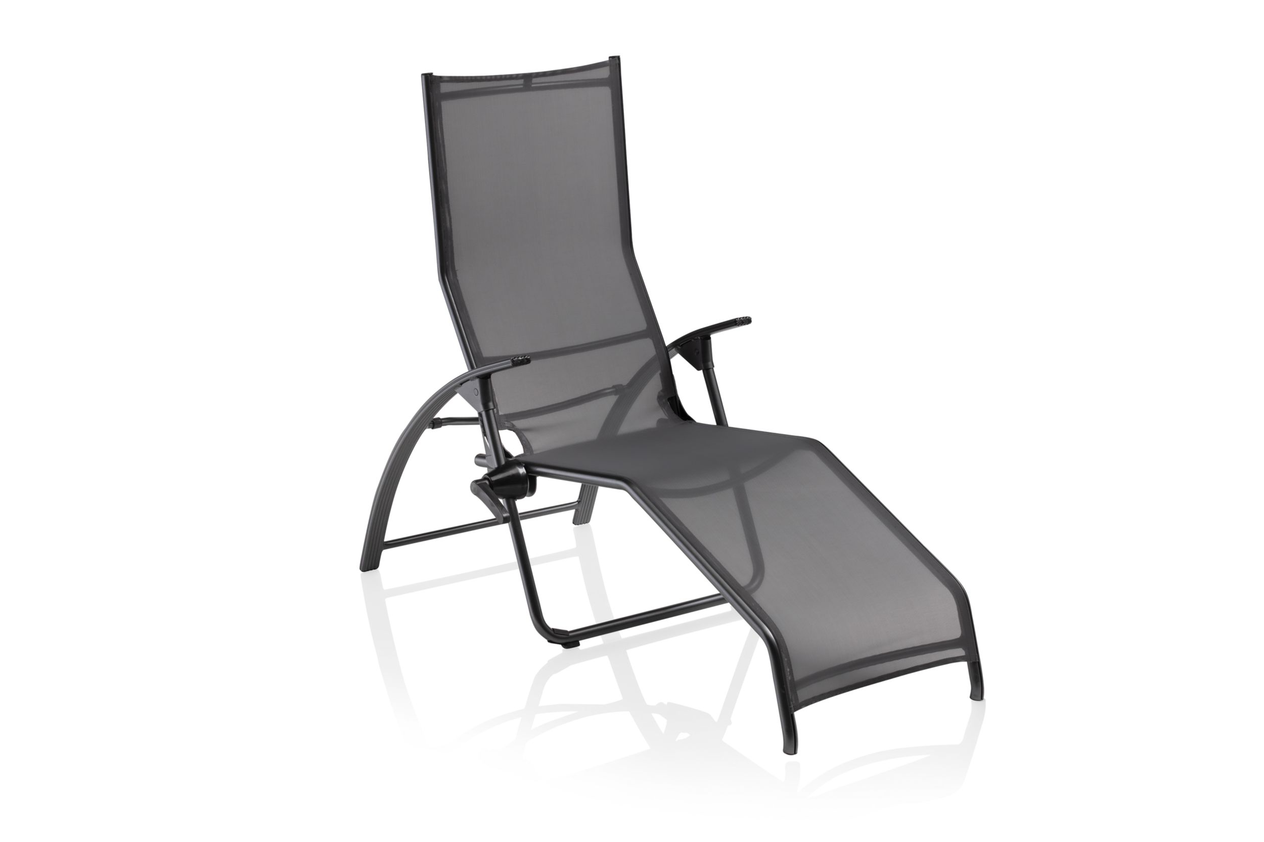 KETTLER B&auml;derliege image number 5