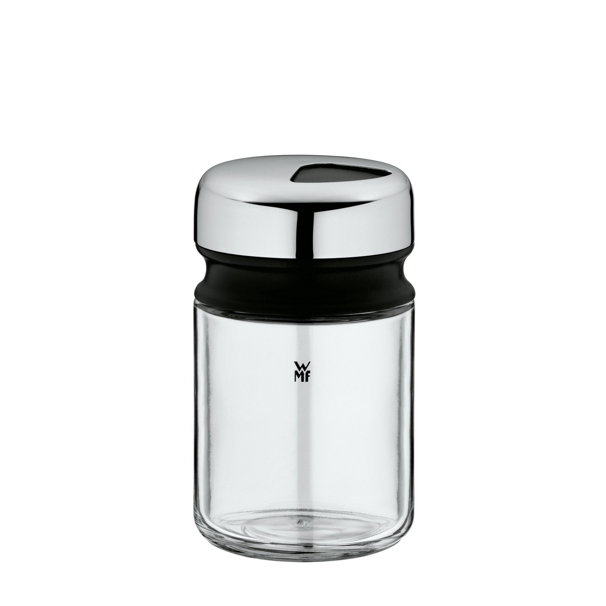WMF Universalstreuer image number 1