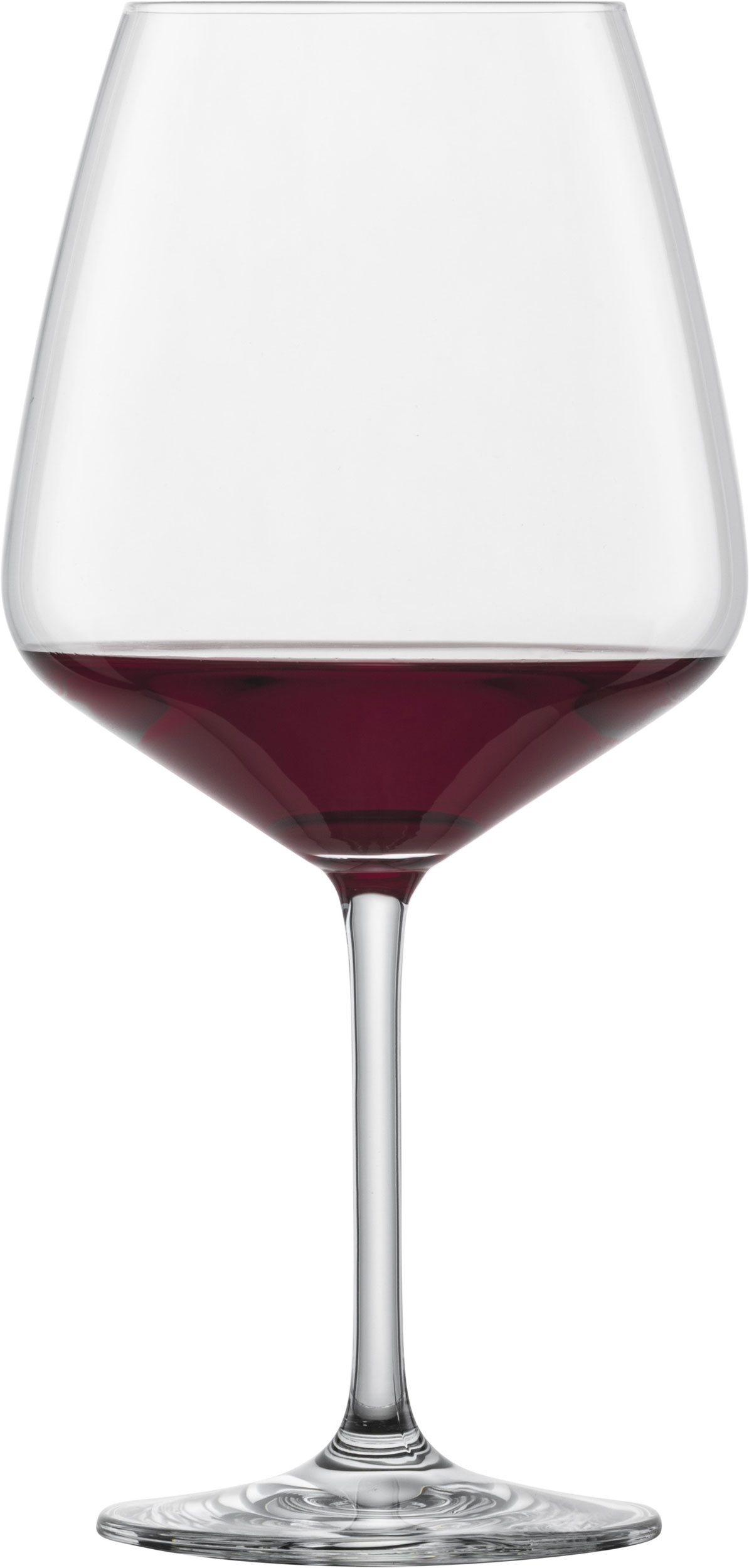 Burgunderglas 782ml image number null