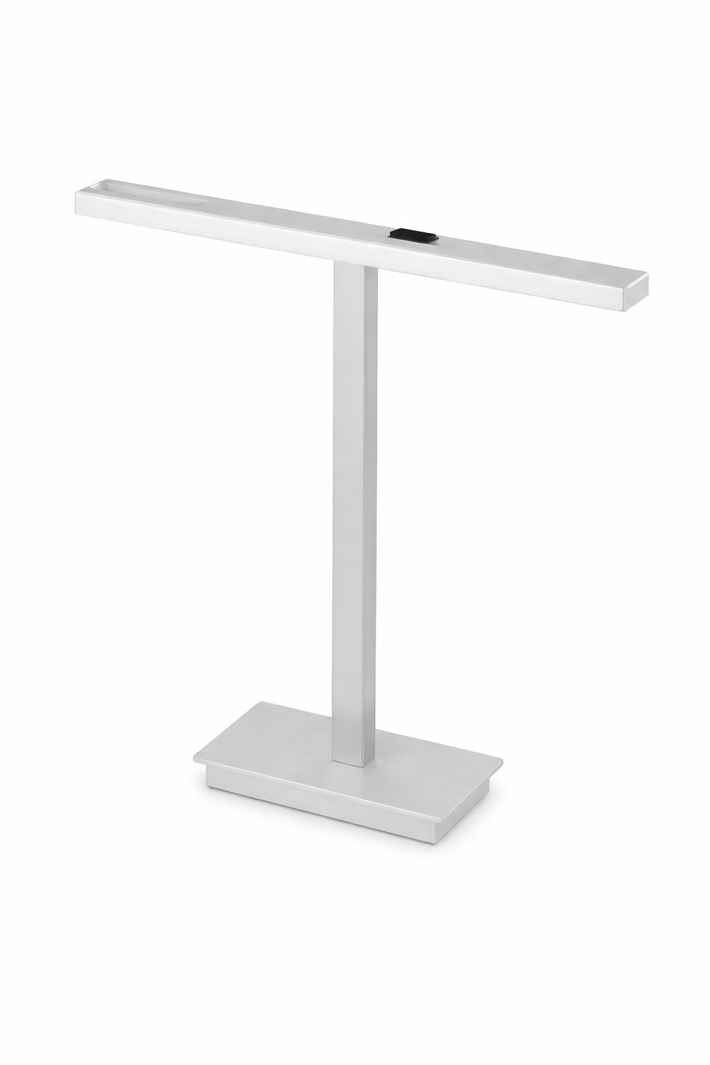 elements by BANKAMP LED-Tischleuchte 1flg image number 1