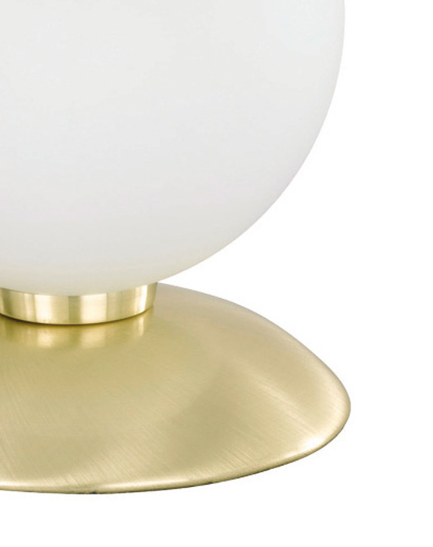 Paul Neuhaus Tischleuchte 1flg image number 3