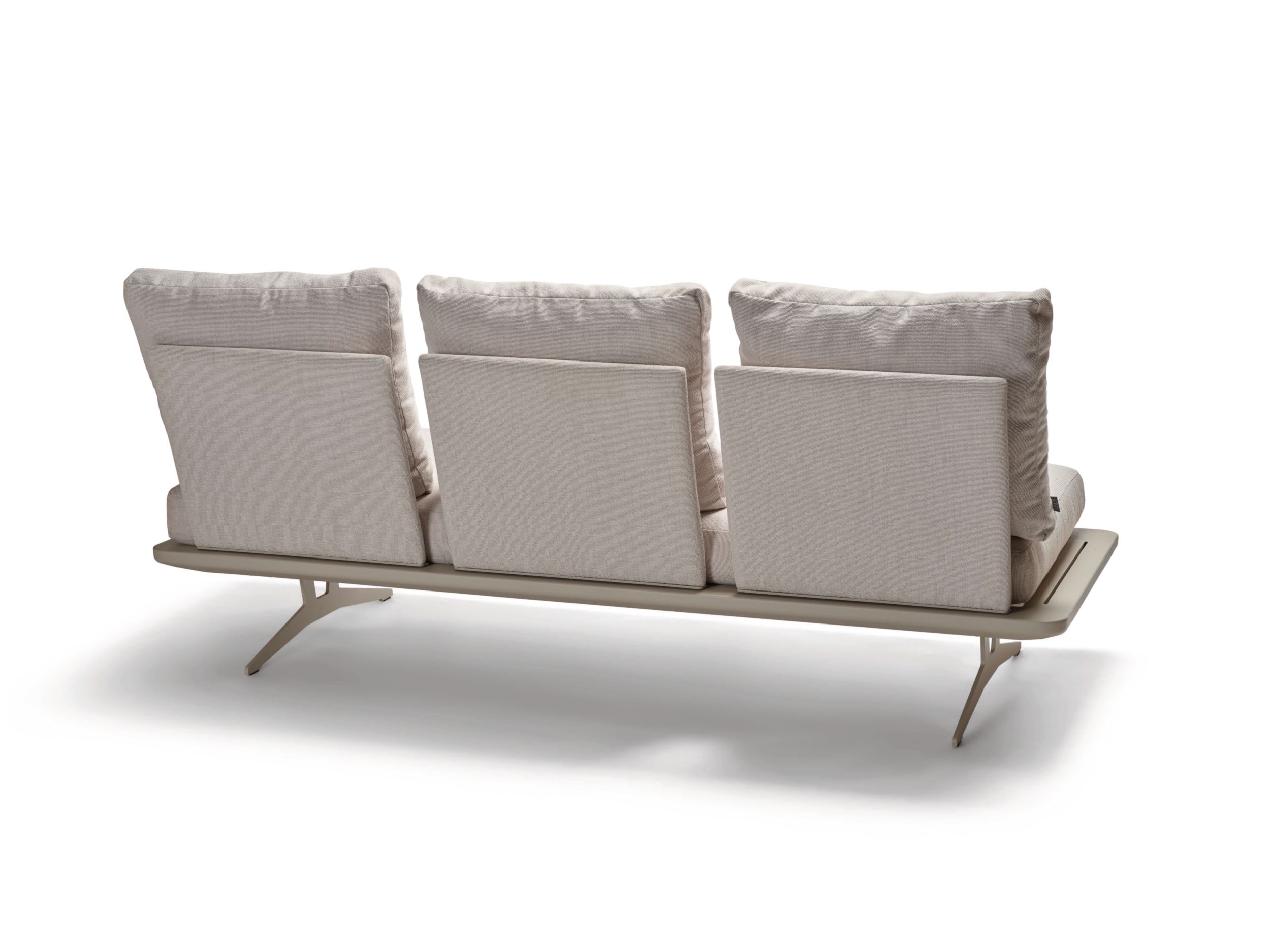 STERN Lounge-Liege image number 2