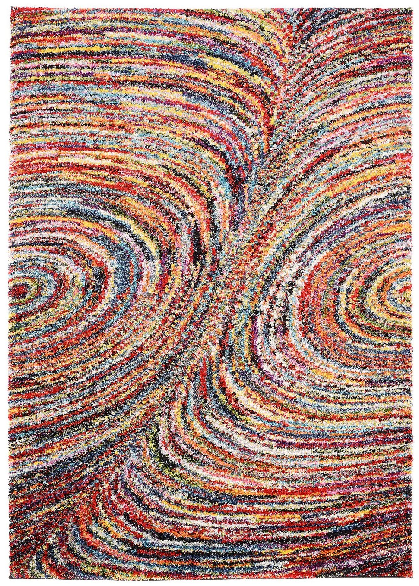 OCI Webteppich modern image number 1