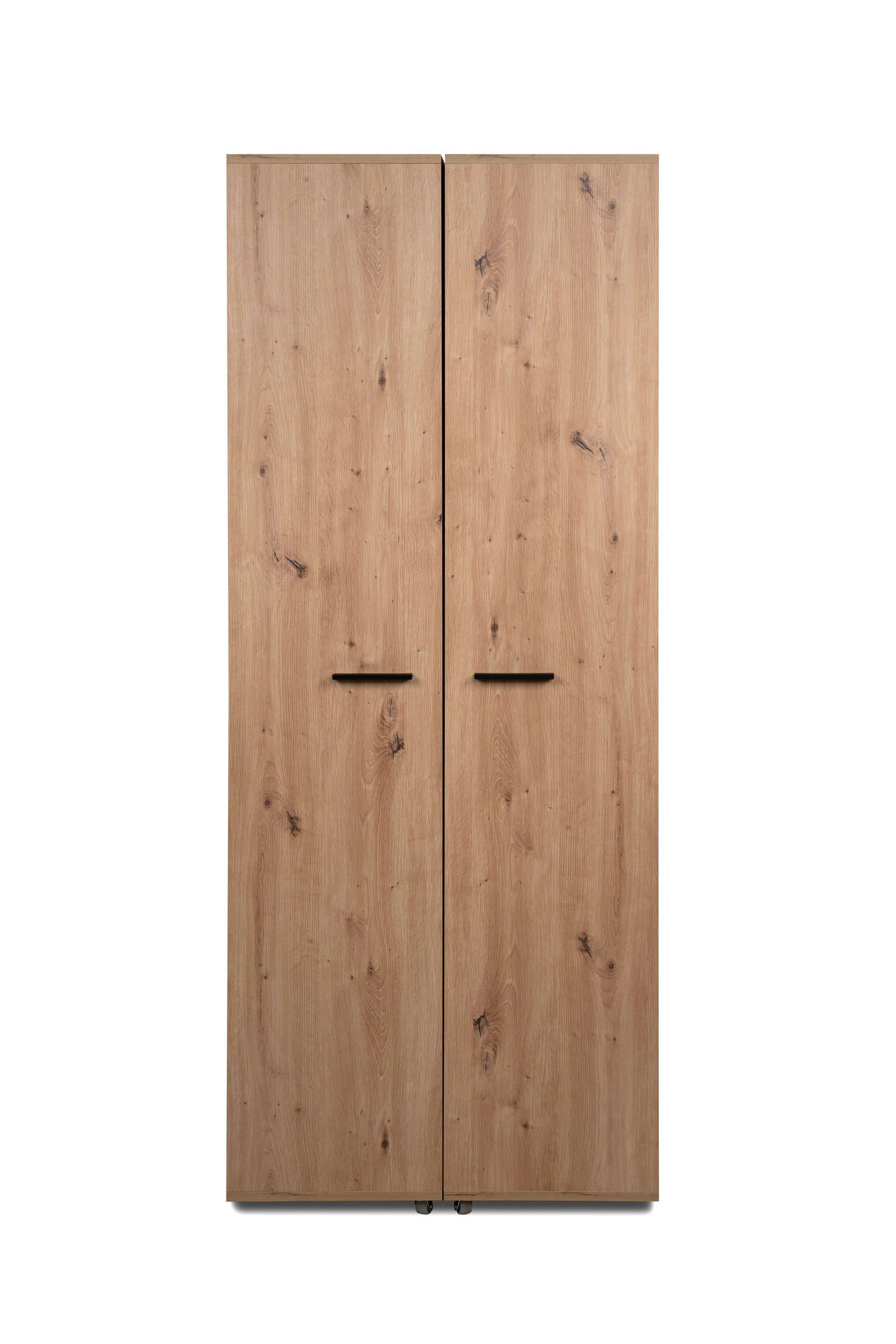 Schuhschrank image number null