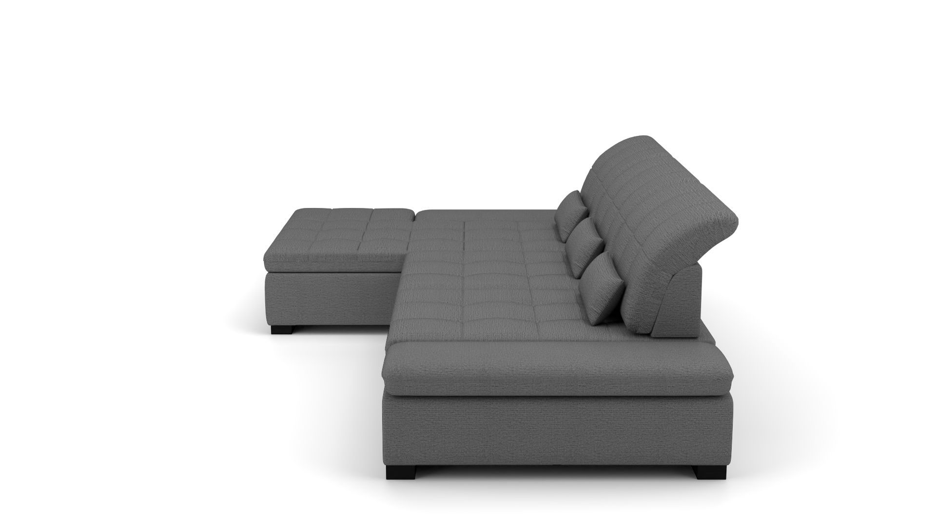 Eckgarnitur image number 4