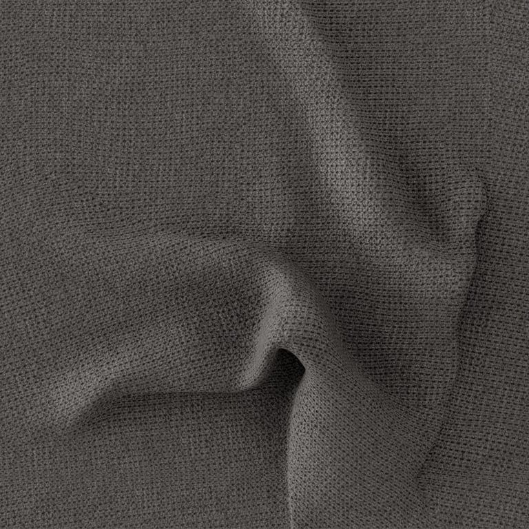 MONDO Boxspringbett image number 6