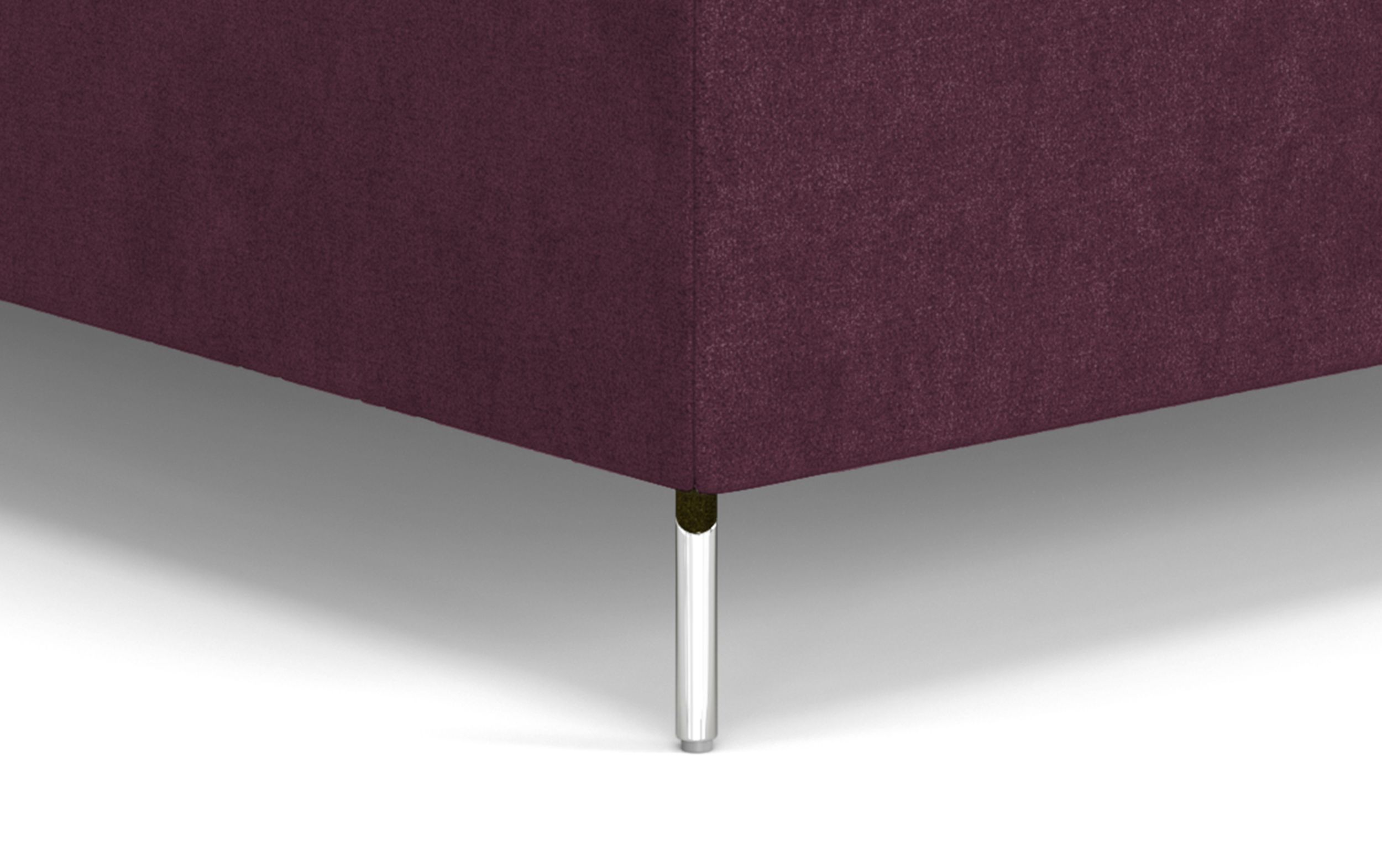 vito Polsterbett image number 4