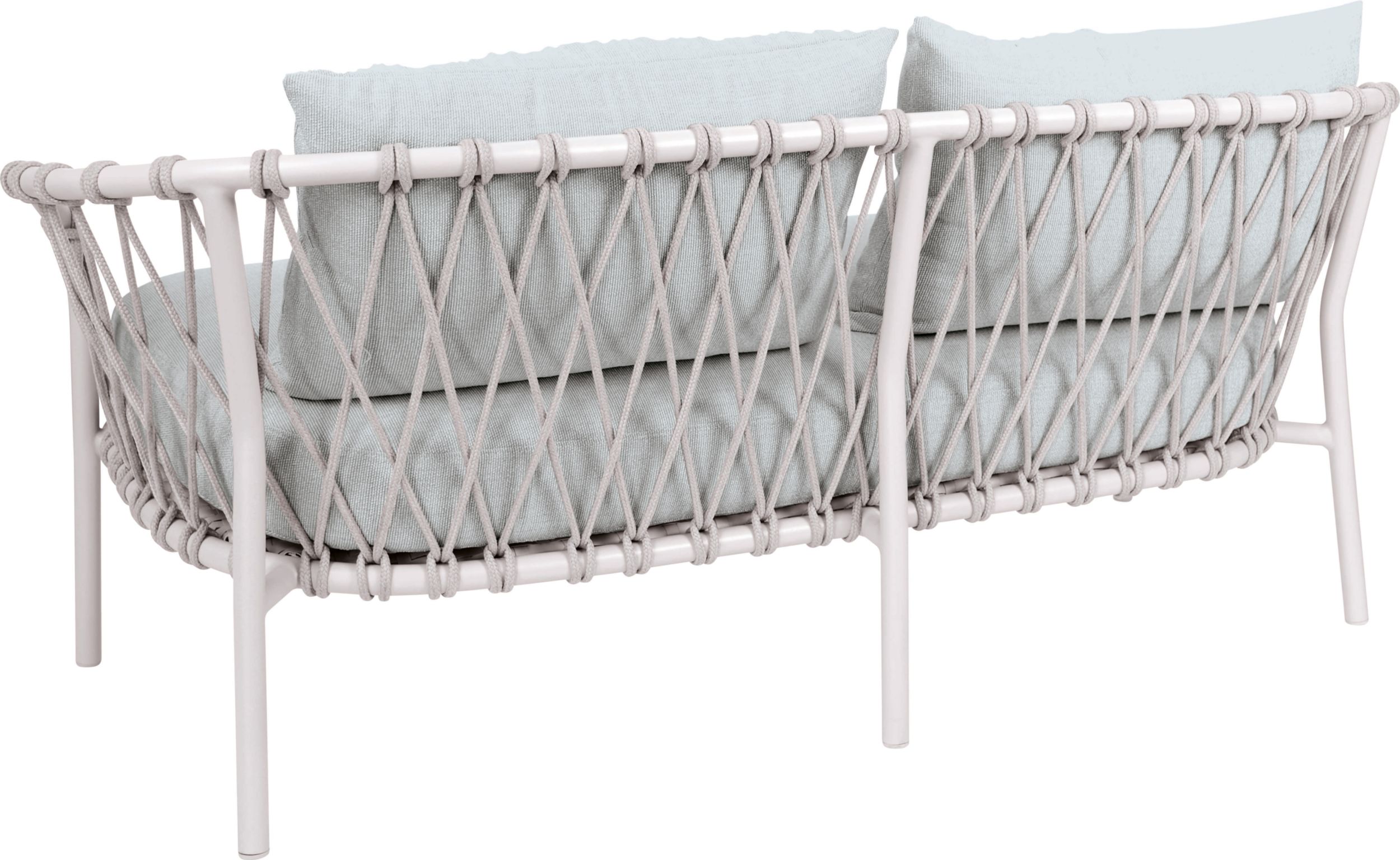 STERN Rope Loungesofa image number 2