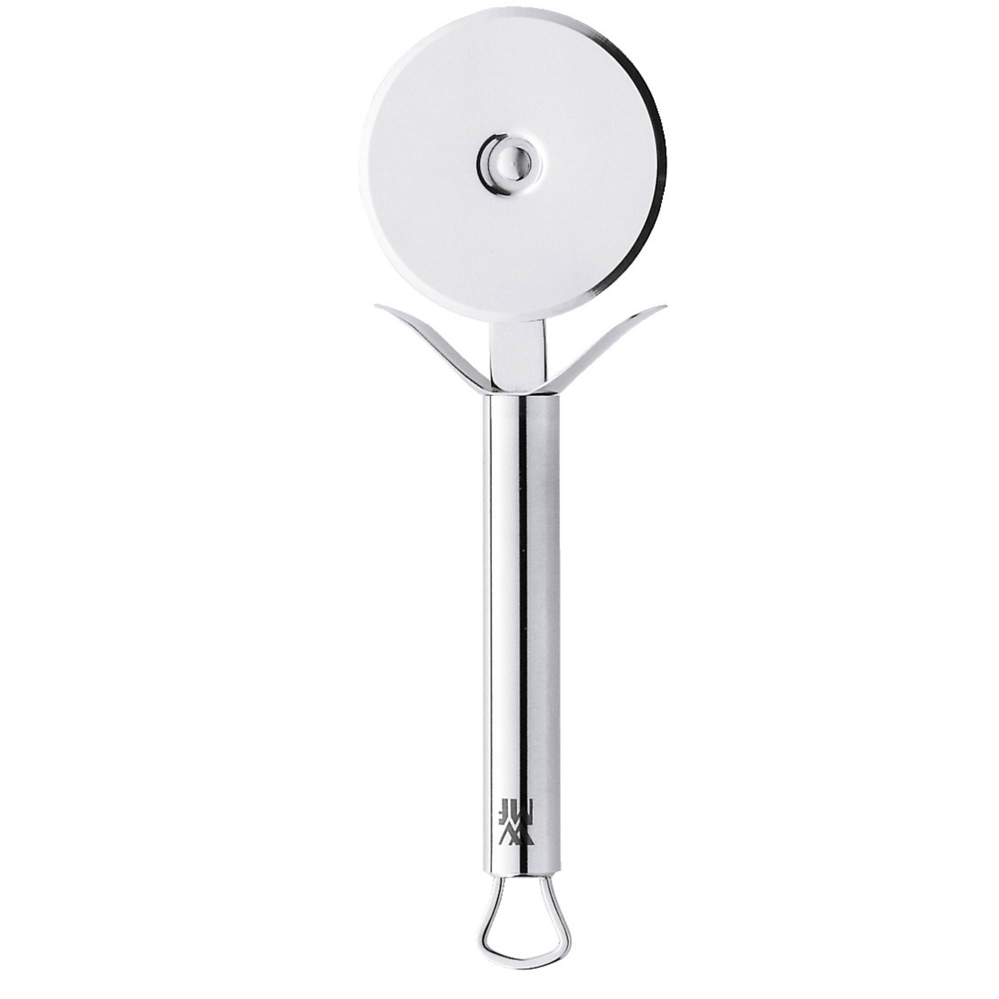 WMF Pizzaschneider 20cm image number 1