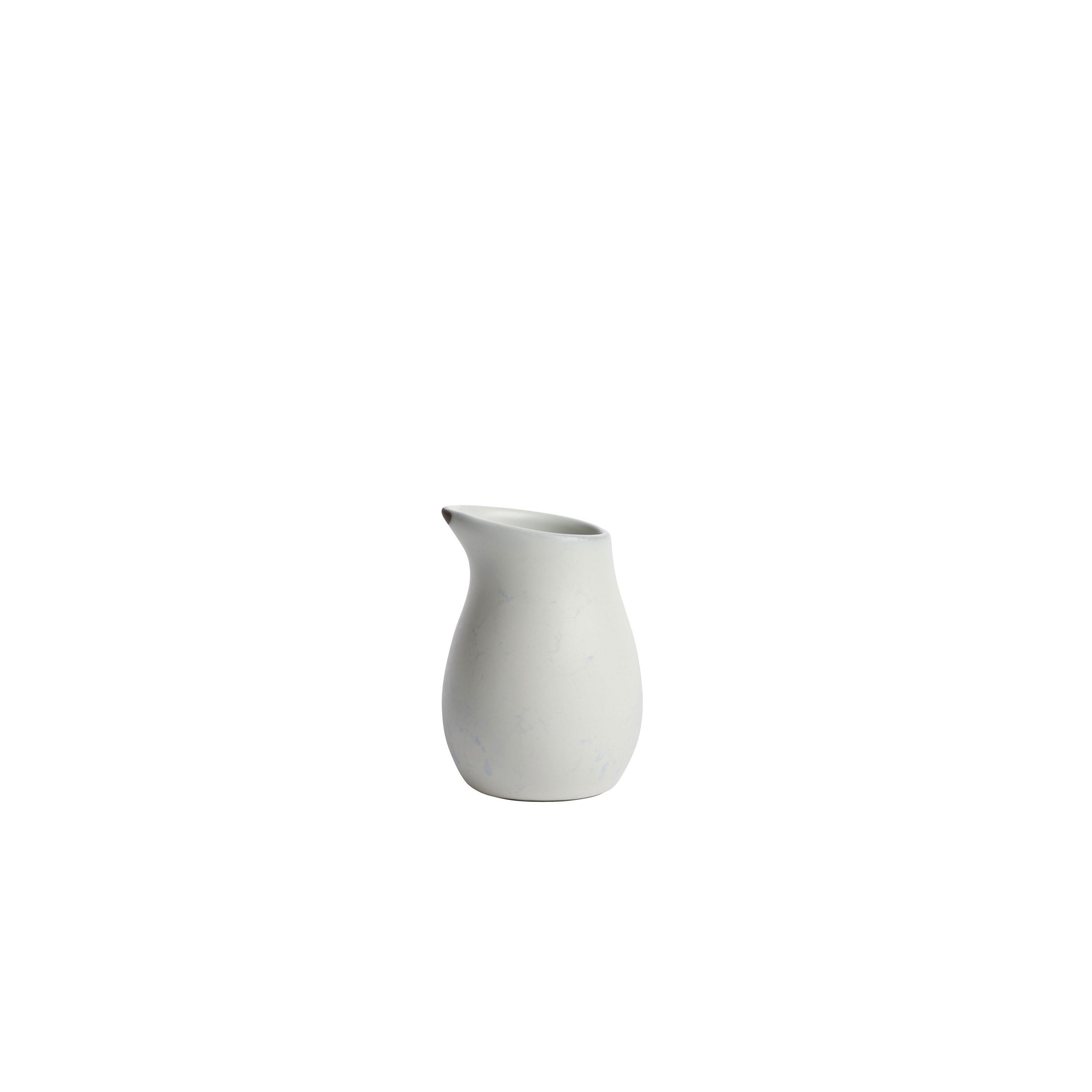 Aida Sahnekännchen 200ml image number 1