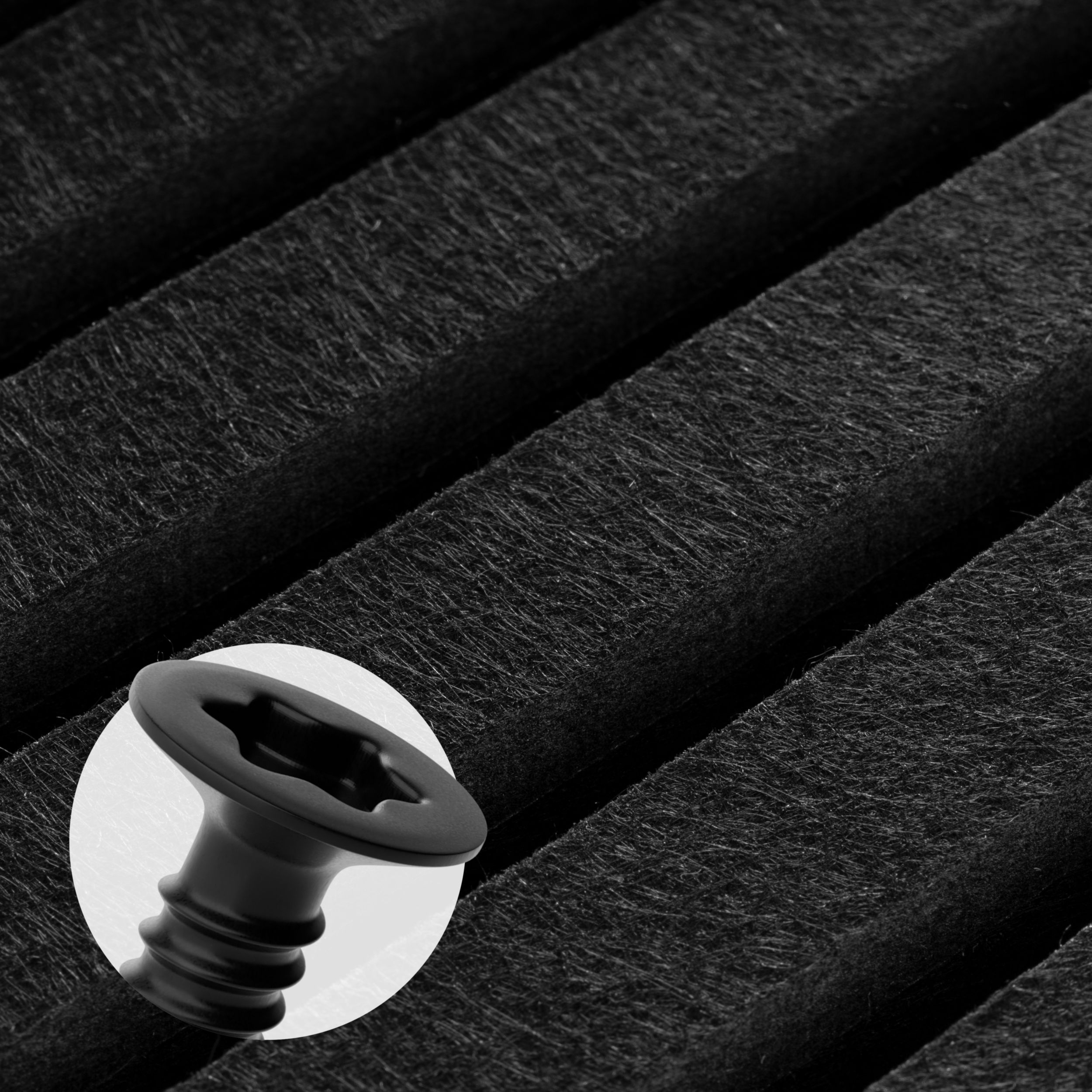 mydeco Akustikpaneel image number 3