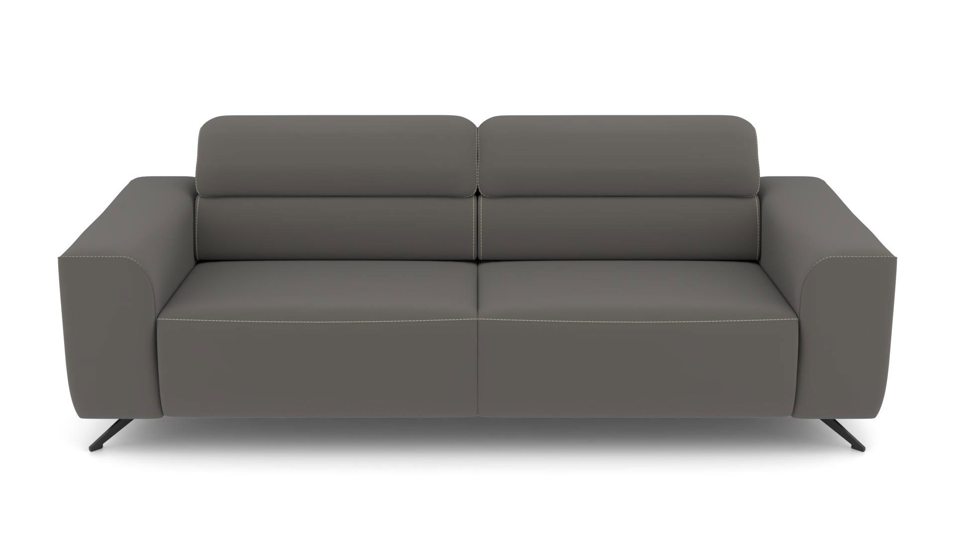 Sofa 3-sitzig image number 1