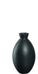 Tischvase 12cm image number null