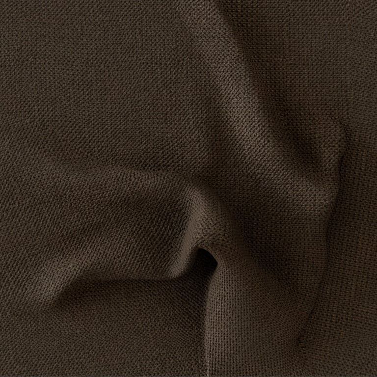 MONDO Boxspringbett image number 6