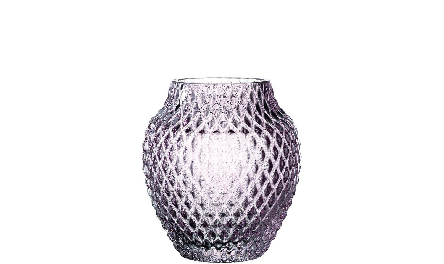 Leonardo Vase 11cm image number 1